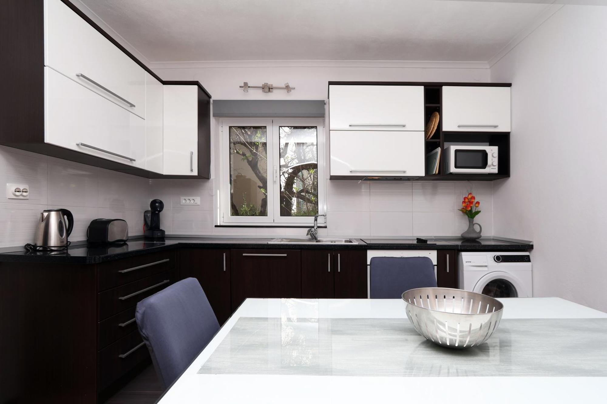 Lada Appartement
