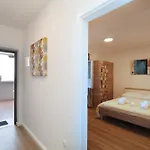 Apartments Lada