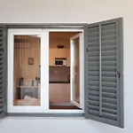 Apartments Lada