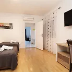 Apartments Lada